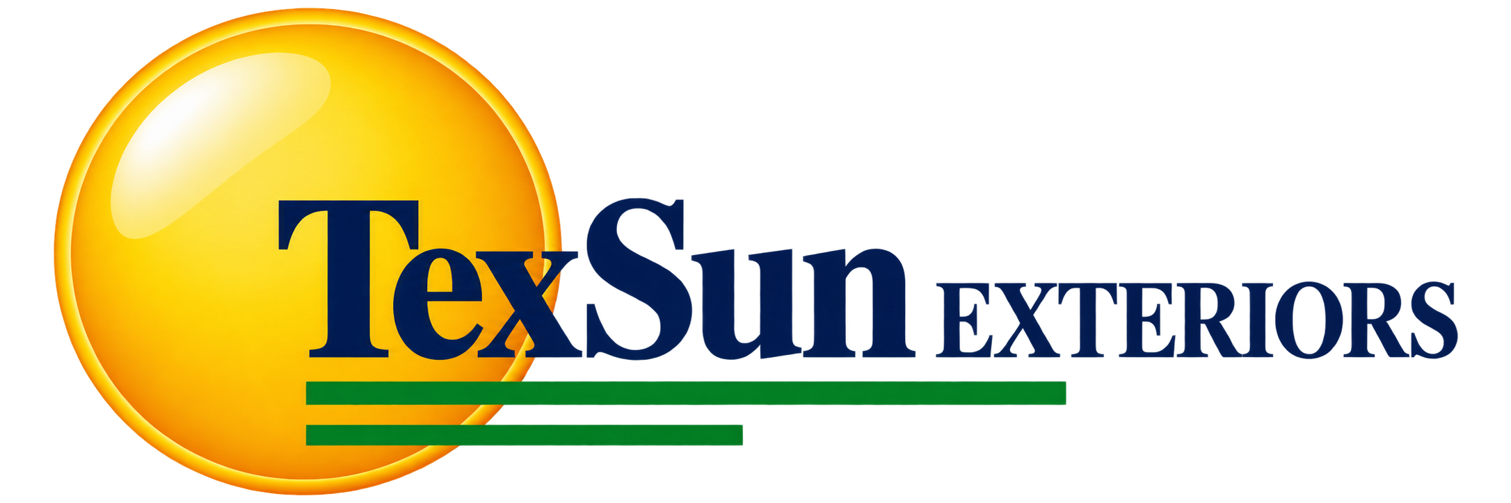 TexSun Exteriors